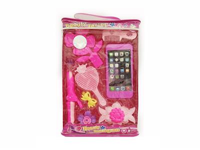 JEWELRY. - OBL830263