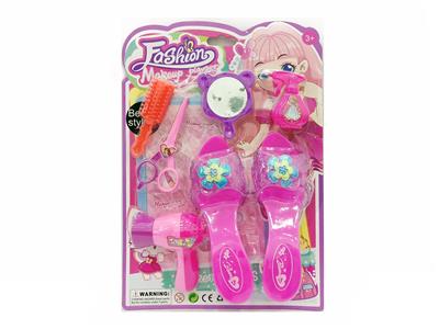 JEWELRY. - OBL830281