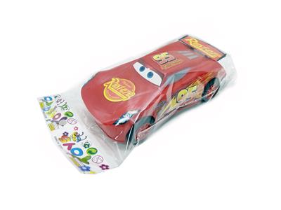 INERTIAL VEHICLE - OBL830382