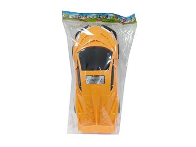 Ferrari Simulation inertial Car (38CM) - OBL830397