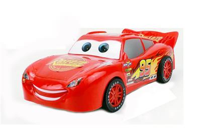 General Cars Inertial Vehicles generation 3 (34CM) - OBL830398