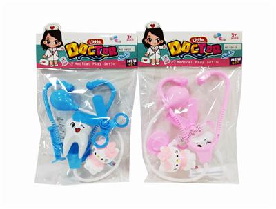 MEDICAL EQUIPMENT - OBL830439