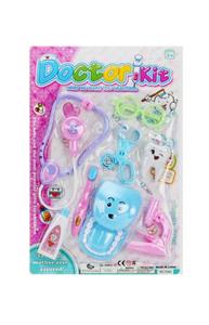 MEDICAL EQUIPMENT - OBL830445