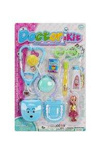 MEDICAL EQUIPMENT - OBL830446