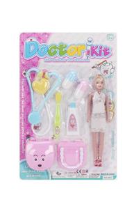 MEDICAL EQUIPMENT - OBL830447