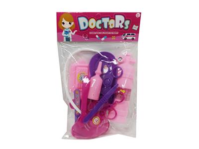 MEDICAL EQUIPMENT - OBL830484