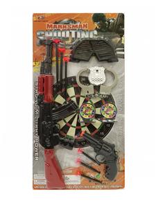 警察套 - OBL830489