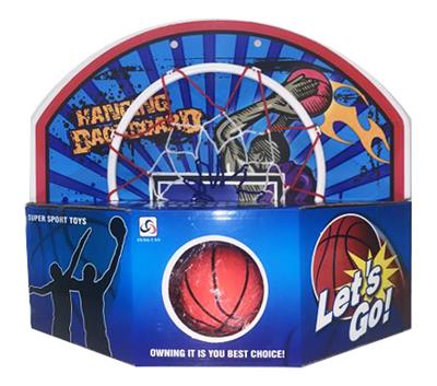 BACKBOARD - OBL830589