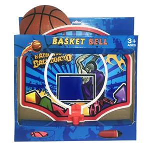 BACKBOARD - OBL830590