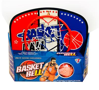 BACKBOARD - OBL830592