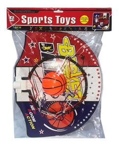 baskball board - OBL830597
