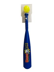 BASEBALL - OBL830604