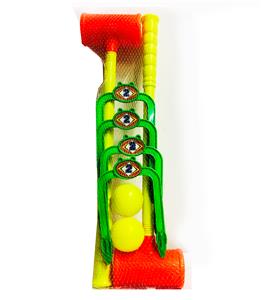 BAT - OBL830605