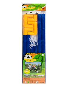 FOOTBALL GATE - OBL830628