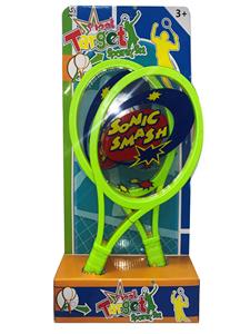 RACKET - OBL830639