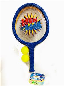 RACKET - OBL830645