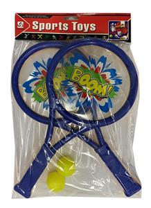 RACKET - OBL830654