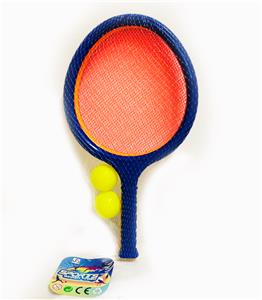RACKET - OBL830655