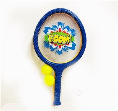RACKET - OBL830657