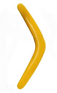 ROTARY KNIFE - OBL830668