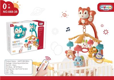 三款惯性卡通工程车   
                   
                   
                   
                   
                   
                   
                   
                   
            彩盒：
15.5*14*16 - OBL830898