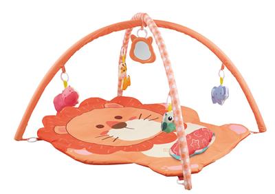 Lion fitness rack - OBL830906