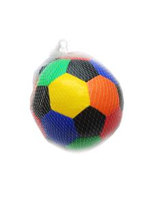 SPONGE BALL - OBL830970
