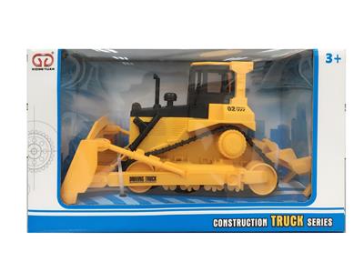 滑行工程车 - OBL831300