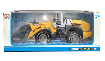 friction car - OBL831305