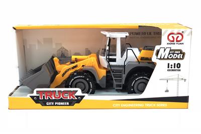 friction car - OBL831318