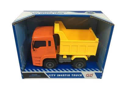 friction car - OBL831332