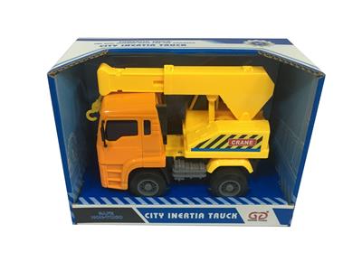 friction car - OBL831334