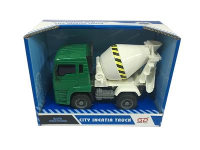 friction car - OBL831335