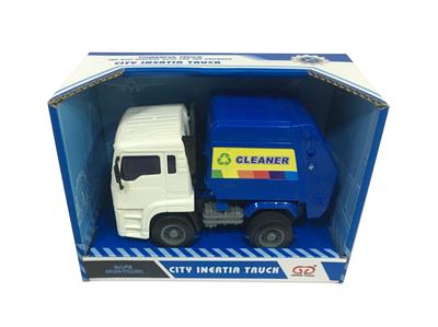 friction car - OBL831336