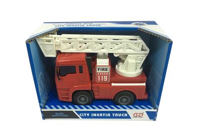 friction car - OBL831337