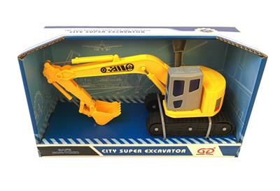 pull back car - OBL831338