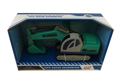 pull back car - OBL831339