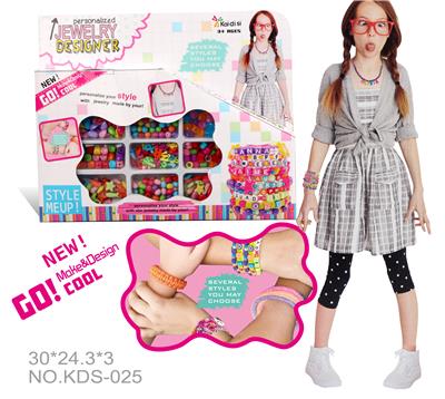 JEWELRY SET. - OBL831869