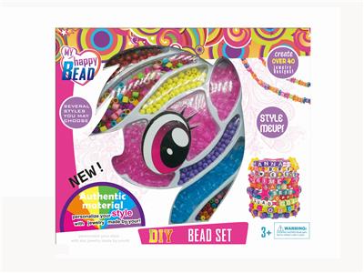 JEWELRY SET. - OBL831884