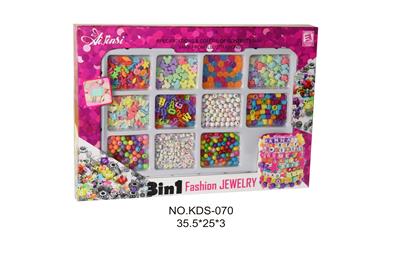 JEWELRY SET. - OBL831896