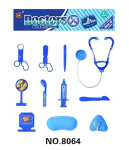 MEDICAL EQUIPMENT. - OBL832055