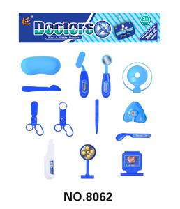 MEDICAL EQUIPMENT. - OBL832057