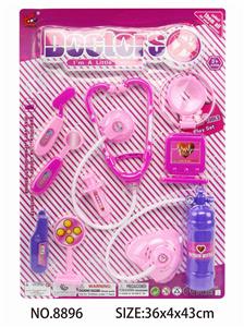 MEDICAL EQUIPMENT - OBL832059