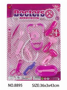 MEDICAL EQUIPMENT. - OBL832060