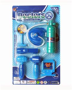 MEDICAL EQUIPMENT - OBL832064