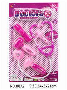 MEDICAL EQUIPMENT - OBL832090