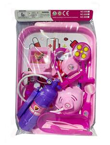 PRINCESS PLATE. - OBL832118