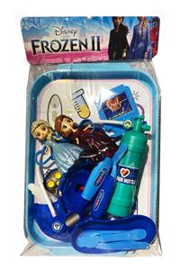 PRINCESS PLATE - OBL832123