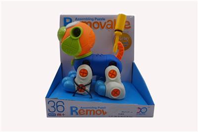 拆装狗 - OBL832375