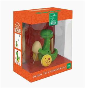 TROLLEYS - DINOSAURS - OBL832399